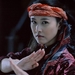 剧照 #09 省略图