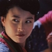 剧照 #07 省略图