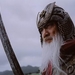剧照 #12 省略图