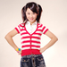 写真 #03：杨紫 Zi Yang