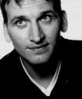 写真 #04：克里斯托弗·埃克莱斯顿 Christopher Eccleston