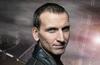 写真 #02：克里斯托弗·埃克莱斯顿 Christopher Eccleston