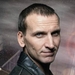 写真 #02：克里斯托弗·埃克莱斯顿 Christopher Eccleston