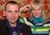 生活照 #02：克里斯托弗·埃克莱斯顿 Christopher Eccleston