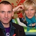 生活照 #02：克里斯托弗·埃克莱斯顿 Christopher Eccleston