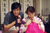 不良少妇/Bad Wife