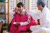 不良少妇/Bad Wife