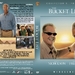 DVD封套 #01 省略图