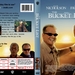 DVD封套 #02 省略图
