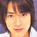 写真 #01：内博贵 Hiroki Uchi