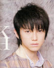 写真 #65：本乡奏多 Kanata Hongô