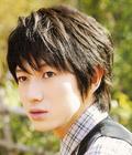 写真 #71：本乡奏多 Kanata Hongô