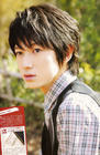 写真 #69：本乡奏多 Kanata Hongô
