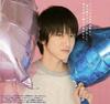 写真 #72：本乡奏多 Kanata Hongô