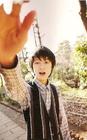 写真 #70：本乡奏多 Kanata Hongô