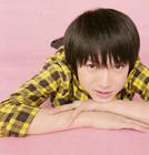 写真 #73：本乡奏多 Kanata Hongô