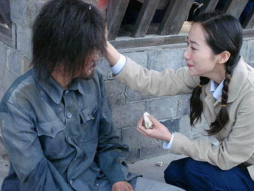 大镇反(2008)剧照 #02