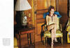 写真 #17：朱丽安·摩尔 Julianne Moore
