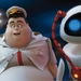 机器人总动员/Wall-E(2008)