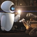 机器人总动员WALL·E(2008)