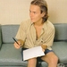 生活照 #01：瑞弗·菲尼克斯 River Phoenix