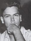 瑞弗·菲尼克斯 River Phoenix 生活照 #02