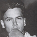生活照 #02：瑞弗·菲尼克斯 River Phoenix