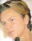瑞弗·菲尼克斯 River Phoenix 生活照 #09