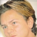 瑞弗·菲尼克斯 River Phoenix
