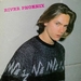 生活照 #04：瑞弗·菲尼克斯 River Phoenix