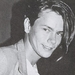 瑞弗·菲尼克斯 River Phoenix