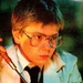 瑞弗·菲尼克斯 River Phoenix