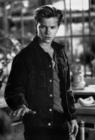 瑞弗·菲尼克斯 River Phoenix 写真 #57