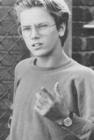 瑞弗·菲尼克斯 River Phoenix 写真 #53