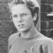 瑞弗·菲尼克斯 River Phoenix