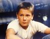 瑞弗·菲尼克斯 River Phoenix 写真 #55
