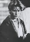 瑞弗·菲尼克斯 River Phoenix 写真 #63