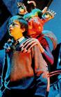 瑞弗·菲尼克斯 River Phoenix 写真 #64