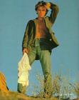 瑞弗·菲尼克斯 River Phoenix 写真 #61