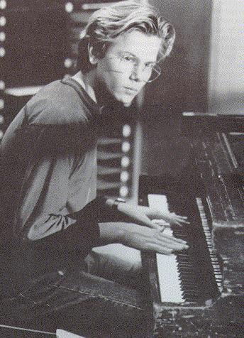 瑞弗·菲尼克斯 River Phoenix 写真 #54