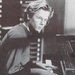 瑞弗·菲尼克斯 River Phoenix