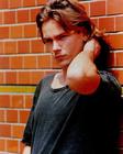 瑞弗·菲尼克斯 River Phoenix 写真 #59