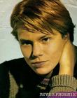 瑞弗·菲尼克斯 River Phoenix 写真 #60
