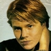 瑞弗·菲尼克斯 River Phoenix