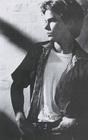 瑞弗·菲尼克斯 River Phoenix 写真 #62