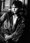 瑞弗·菲尼克斯 River Phoenix 写真 #47