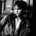 瑞弗·菲尼克斯 River Phoenix