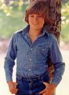 瑞弗·菲尼克斯 River Phoenix 写真 #51