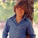 瑞弗·菲尼克斯 River Phoenix