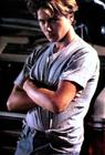 瑞弗·菲尼克斯 River Phoenix 写真 #50